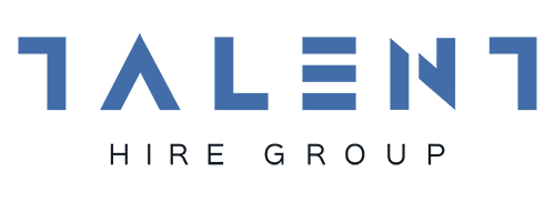 Talent Hire Group